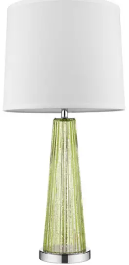 TREND LIGHTING BT5763 Chiara 29 Inch 100.00 watt Polished