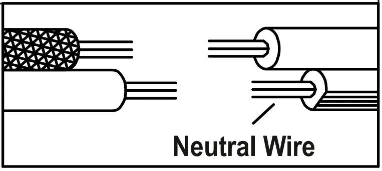ASSEMBLY & INSTALLATION INSTRUCTIONS