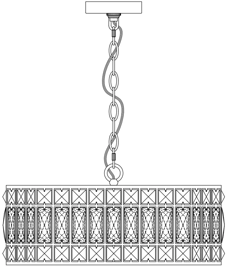 IMAGE FOR FINISHED PRODUCT