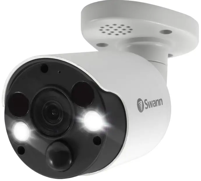 Swann-SWNHD-887MSFB-US-Home-Security-Camera-Product