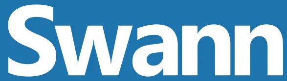 Swann-logo