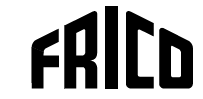 FRICO-logo