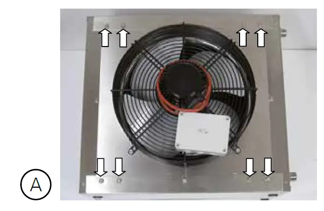 FRICo-SWX-CS-D-Hot-Water-Air-Heater-Unit-fig-10