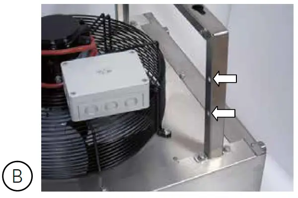 FRICo-SWX-CS-D-Hot-Water-Air-Heater-Unit-fig-11