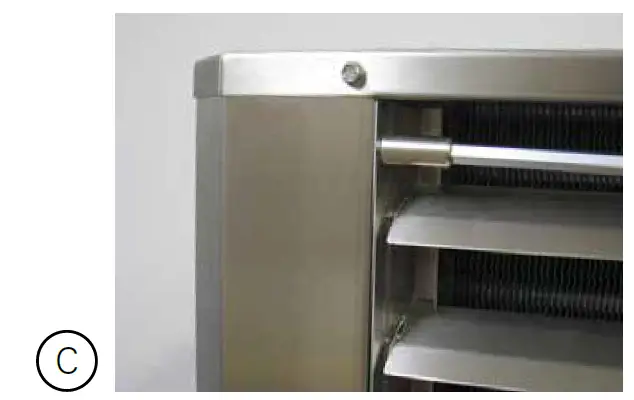 FRICo-SWX-CS-D-Hot-Water-Air-Heater-Unit-fig-12