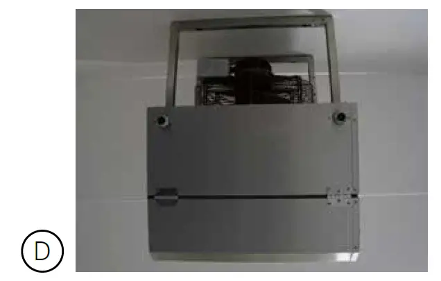 FRICo-SWX-CS-D-Hot-Water-Air-Heater-Unit-fig-13