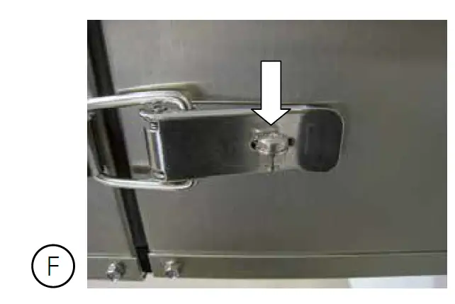 FRICo-SWX-CS-D-Hot-Water-Air-Heater-Unit-fig-15