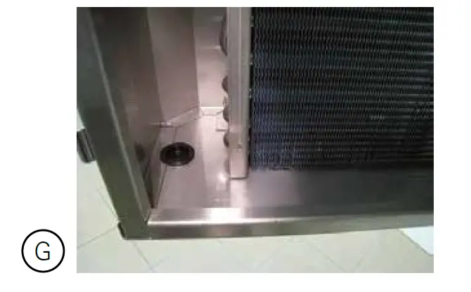 FRICo-SWX-CS-D-Hot-Water-Air-Heater-Unit-fig-16