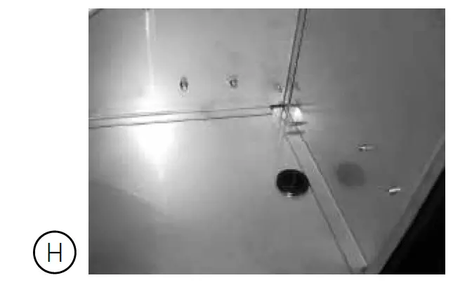 FRICo-SWX-CS-D-Hot-Water-Air-Heater-Unit-fig-17