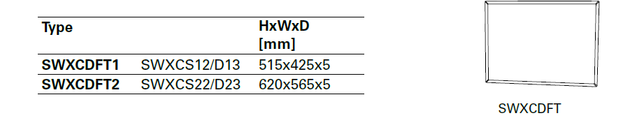 FRICo-SWX-CS-D-Hot-Water-Air-Heater-Unit-fig-18