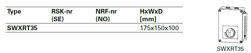 FRICo-SWX-CS-D-Hot-Water-Air-Heater-Unit-fig-19