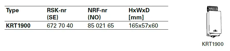 FRICo-SWX-CS-D-Hot-Water-Air-Heater-Unit-fig-20