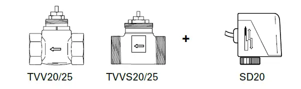 FRICo-SWX-CS-D-Hot-Water-Air-Heater-Unit-fig-6