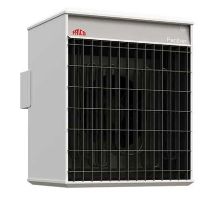 FRICo-SWX-CS-D-Hot-Water-Air-Heater-Unit-product