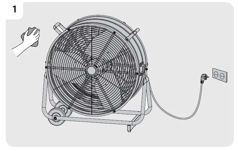 equation-SFDC3-600CT0-Drum-Fan-FIG-10