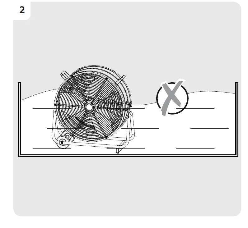 equation-SFDC3-600CT0-Drum-Fan-FIG-11