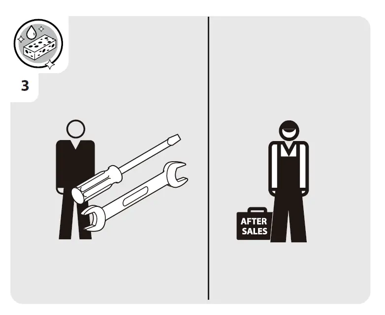 equation-SFDC3-600CT0-Drum-Fan-FIG-12