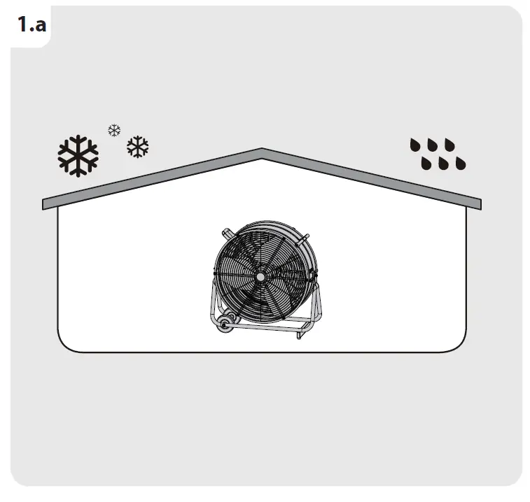 equation-SFDC3-600CT0-Drum-Fan-FIG-13