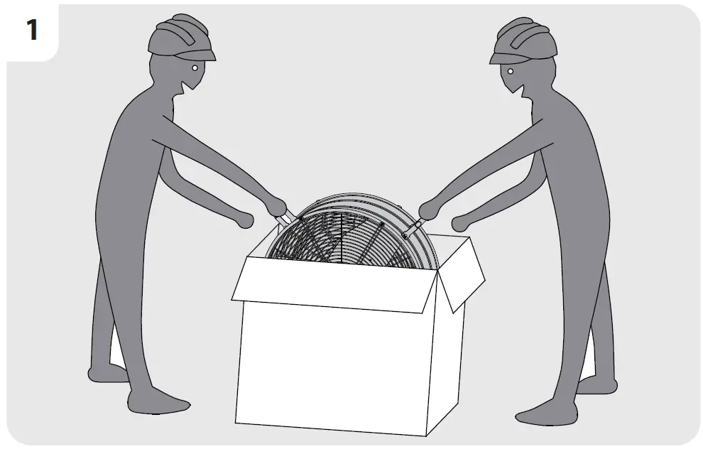 equation-SFDC3-600CT0-Drum-Fan-FIG-4