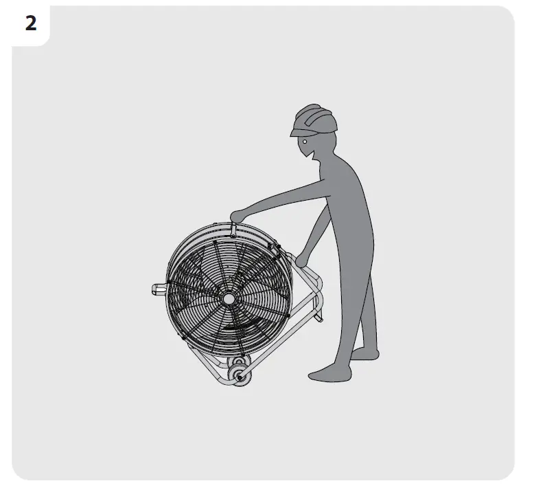 equation-SFDC3-600CT0-Drum-Fan-FIG-5
