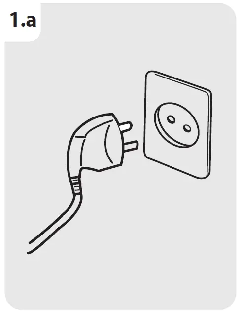equation-SFDC3-600CT0-Drum-Fan-FIG-6