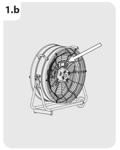 equation-SFDC3-600CT0-Drum-Fan-FIG-7