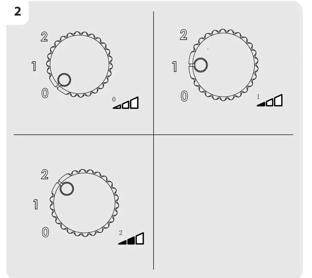equation-SFDC3-600CT0-Drum-Fan-FIG-8