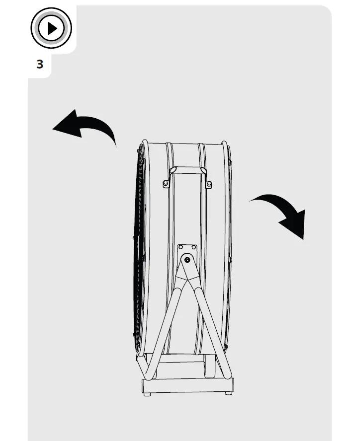 equation-SFDC3-600CT0-Drum-Fan-FIG-9