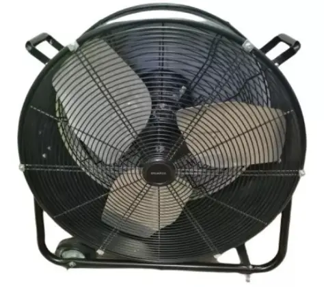 equation-SFDC3-600CT0-Drum-Fan-PRODACT-IMG