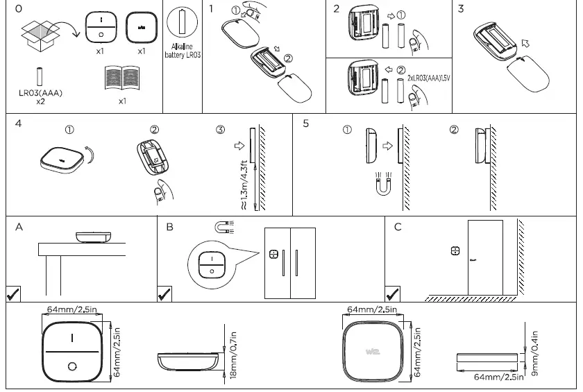 WiZ-348604389-Portable-Button-1