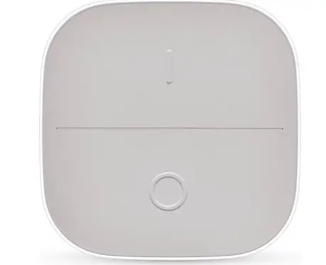 WiZ-348604389-Portable-Button-product-image