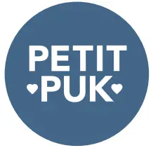 PETIT-PUK-LOGO
