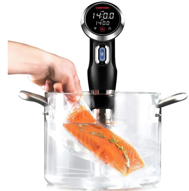Chefman-Sous-Vide-Immersion-Circulator-Imgg