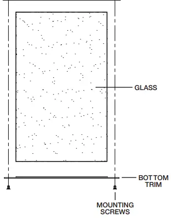 KICHLER-49747WZCL18-Argyle-LED-10-inch-Weathered-Zinc-Outdoor-Hanging-Pendant-FIG2