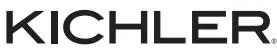 KICHLER-LOGO