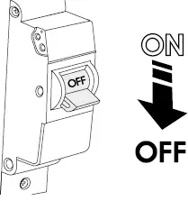 BLAUBERG Primo 150 Inline Mixed-Flow Fan 12