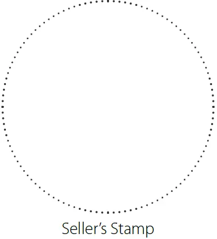 BLAUBERG Primo 150 Inline Mixed-Flow Fan 16