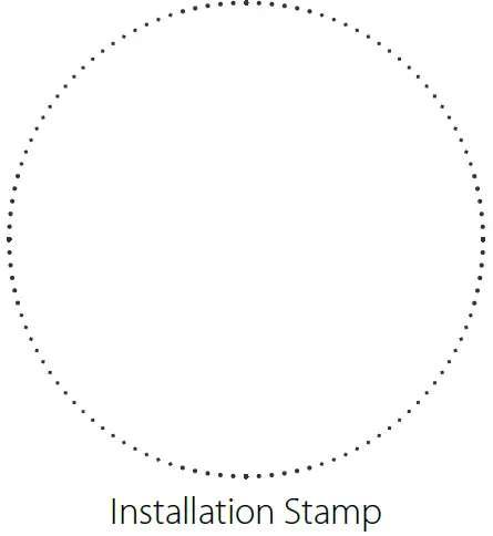 BLAUBERG Primo 150 Inline Mixed-Flow Fan 17