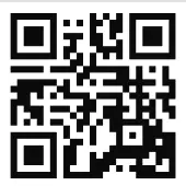 BRESSER 7004200000000 Temp Weather Station - QR Code 1