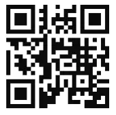 BRESSER 7004200000000 Temp Weather Station - QR Code 2