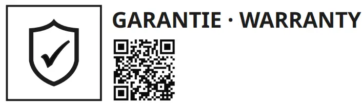 BRESSER 7004200000000 Temp Weather Station - QR Code 3