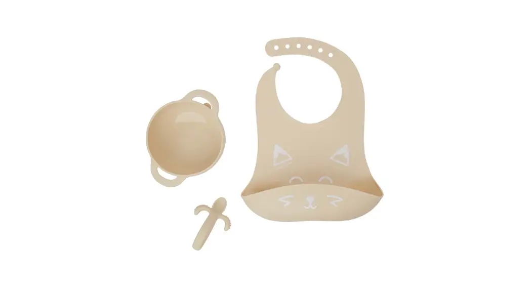 Babymoov A005400 Fox Bowl Instruction Manual Babymoov A005400 Fox Bowl Instruction Manual