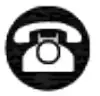 Phone Icon