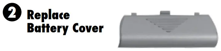 AcuRite Thermometer with Probe 00217 - 00888 - SETUP2