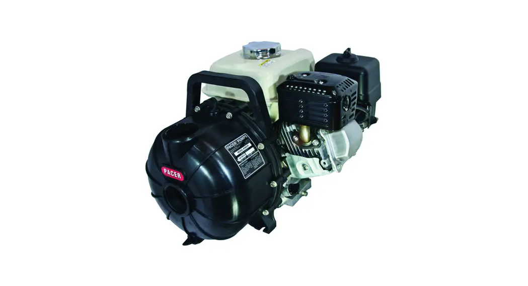 Abiattachments 500-1-600gal 1000 Gallon Water Trailer Instruction Manual Abiattachments 500-1-600gal 1000 Gallon Water Trailer Instruction Manual