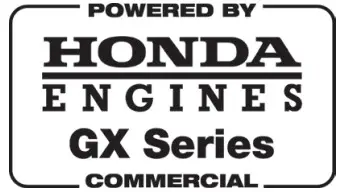 abiATTACHMENTS 500 1 600gal 1000 Gallon Water Trailer - logo2