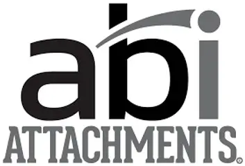 abiATTACHMENTS logo