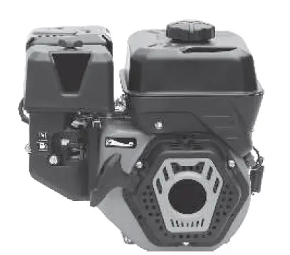 BORMANN-PRO-BGB2200-212cc-Petrol-Engine-1