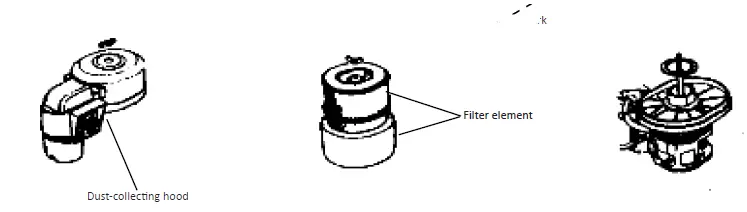 BORMANN-PRO-BGB2200-212cc-Petrol-Engine-11