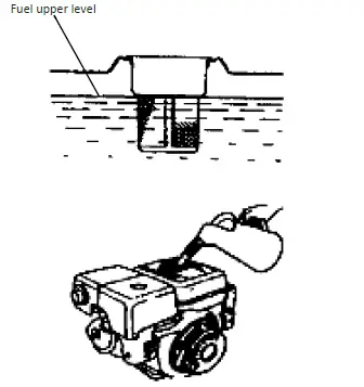 BORMANN-PRO-BGB2200-212cc-Petrol-Engine-12